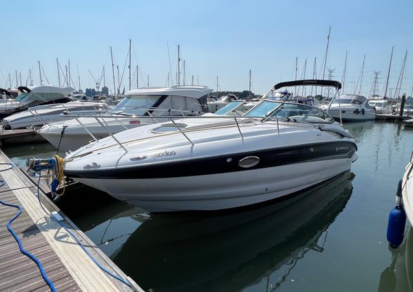 Crownline 250-CR image