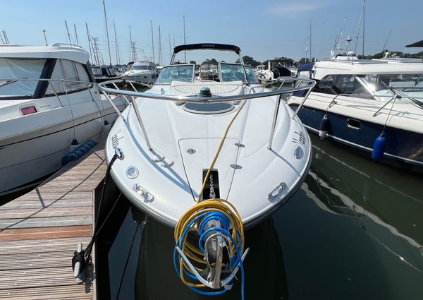 Crownline 250-CR image