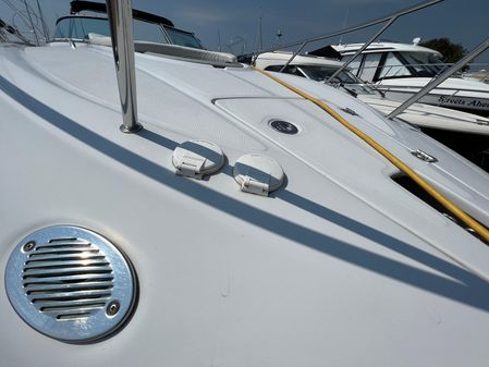 Crownline 250-CR image