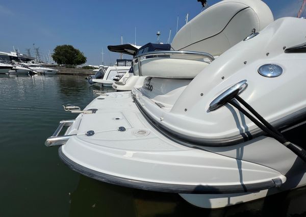 Crownline 250-CR image