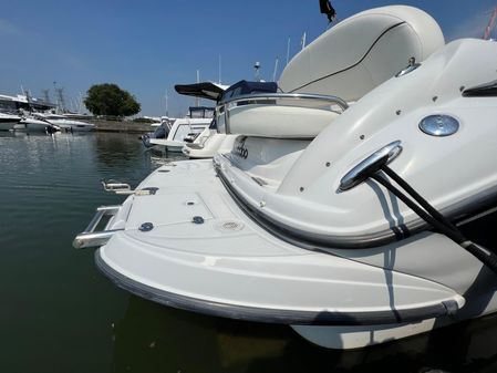 Crownline 250-CR image