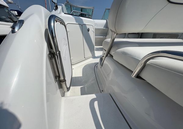 Crownline 250-CR image