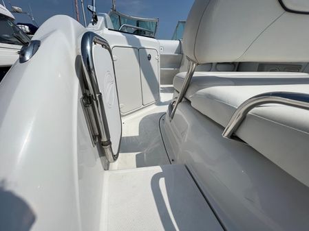 Crownline 250-CR image