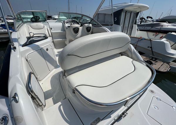 Crownline 250-CR image