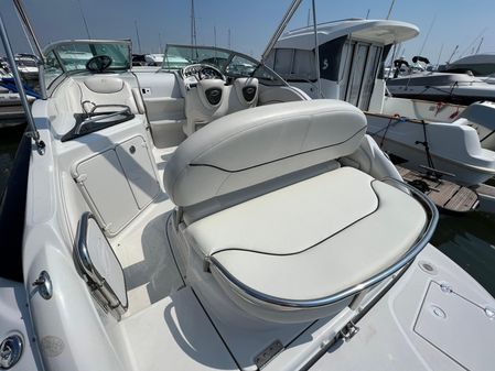 Crownline 250-CR image