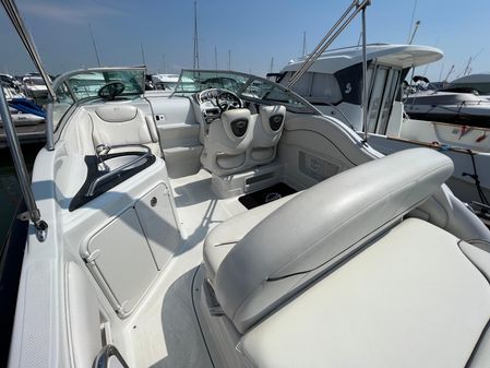 Crownline 250-CR image