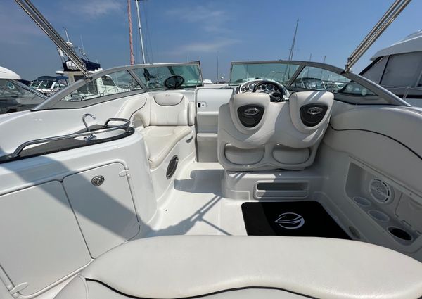 Crownline 250-CR image