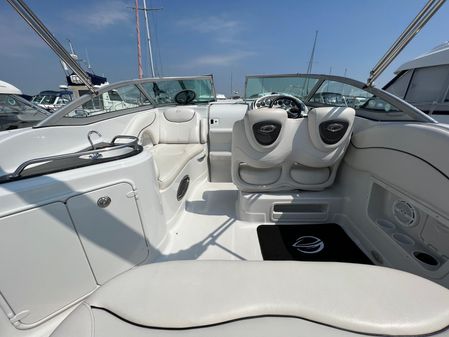 Crownline 250-CR image