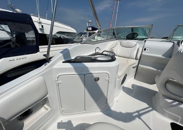 Crownline 250-CR image