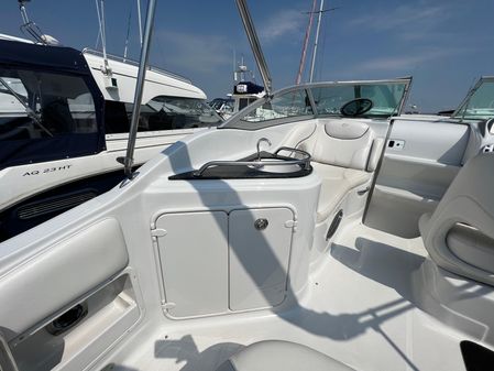 Crownline 250-CR image