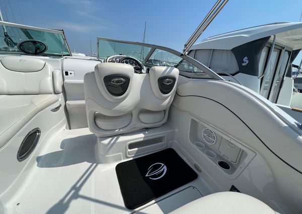 Crownline 250-CR image