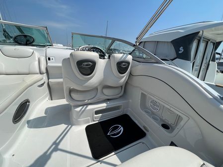 Crownline 250-CR image