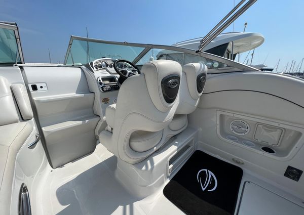 Crownline 250-CR image