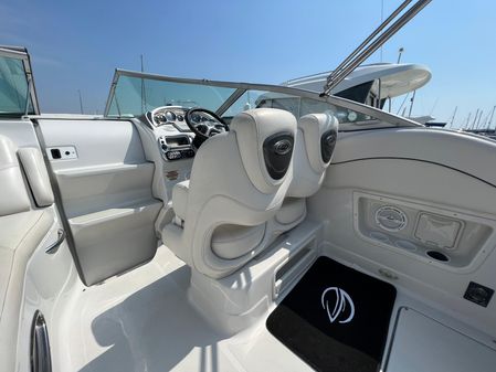 Crownline 250-CR image