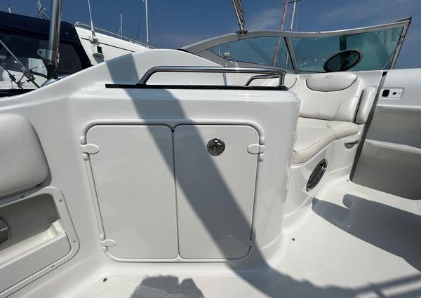 Crownline 250-CR image