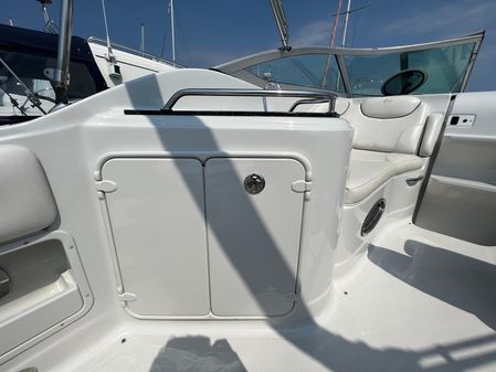 Crownline 250-CR image