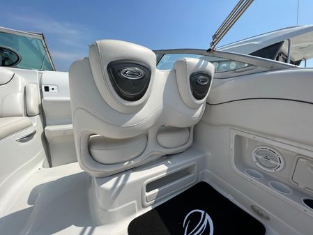 Crownline 250-CR image