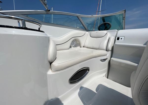 Crownline 250-CR image