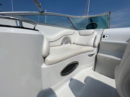 Crownline 250-CR image