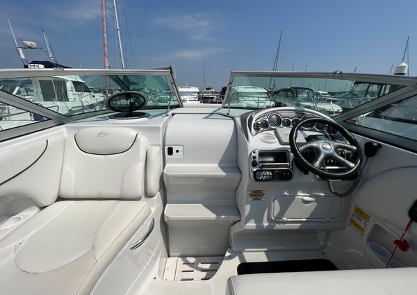 Crownline 250-CR image