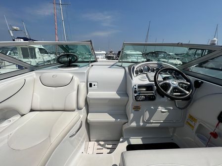 Crownline 250-CR image