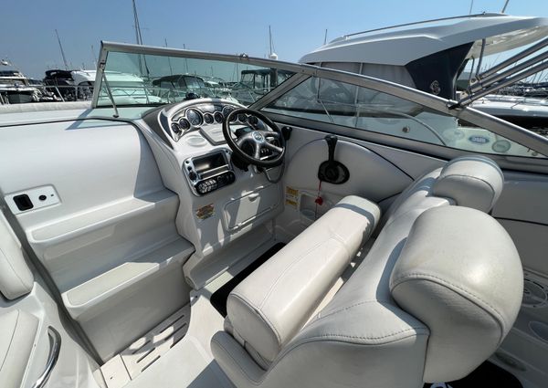 Crownline 250-CR image