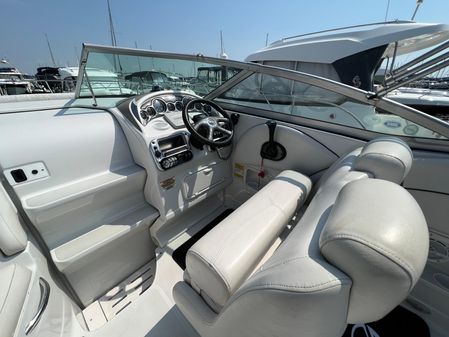 Crownline 250-CR image