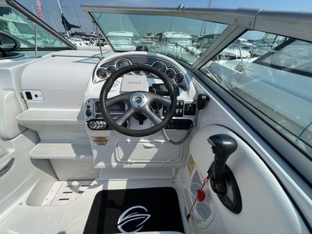 Crownline 250-CR image