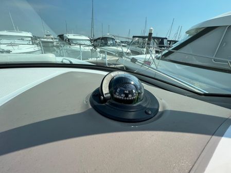 Crownline 250-CR image