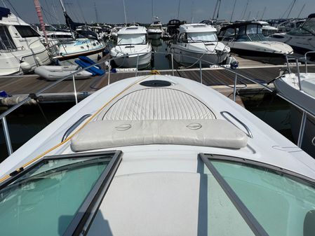 Crownline 250-CR image