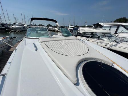 Crownline 250-CR image