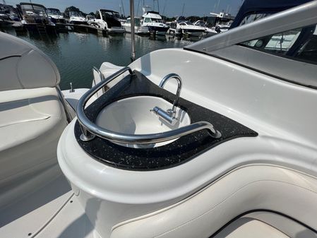 Crownline 250-CR image