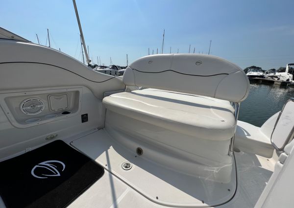 Crownline 250-CR image