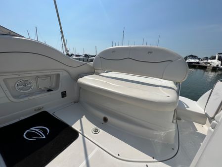 Crownline 250-CR image