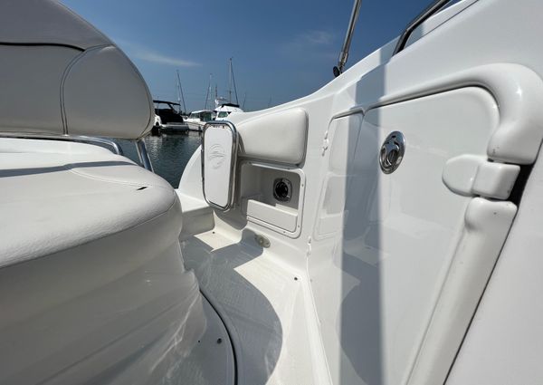 Crownline 250-CR image