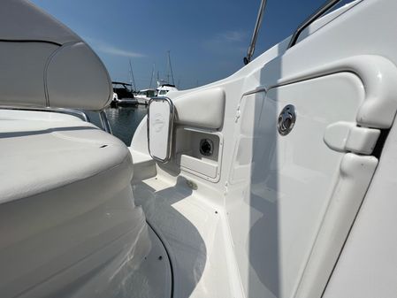 Crownline 250-CR image