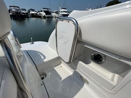 Crownline 250-CR image