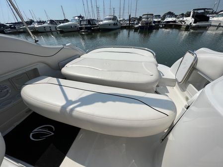 Crownline 250-CR image