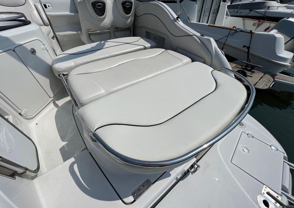 Crownline 250-CR image