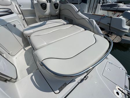 Crownline 250-CR image