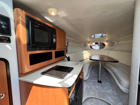 Crownline 250-CR image