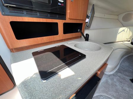 Crownline 250-CR image