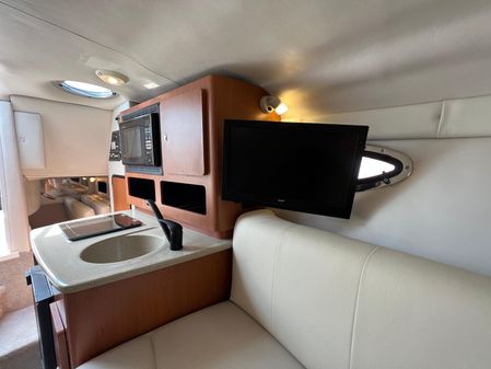 Crownline 250-CR image