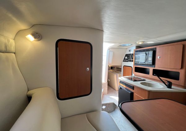 Crownline 250-CR image