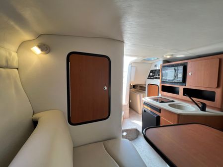 Crownline 250-CR image