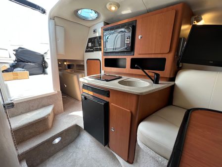 Crownline 250-CR image