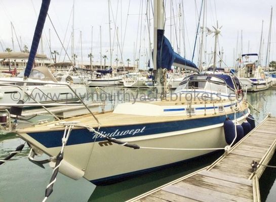 Malo 34 - main image