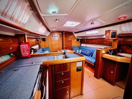 Bavaria 36 image