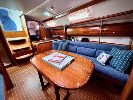 Bavaria 36 image