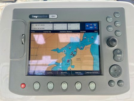 Bavaria 36 image